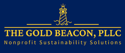 The GOLD Beacon, PLLC