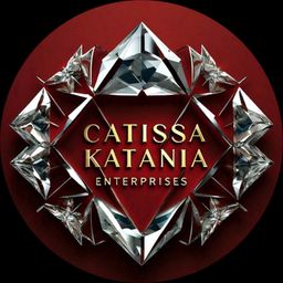Catissa Katania Enterprises 