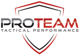 ProTeam Tactical Performance