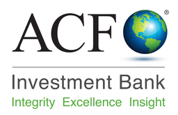 ACF Investment Bank