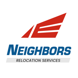 Neighbors Relocation