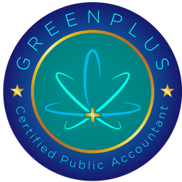 Green Plus CPA