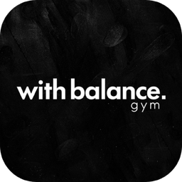 With Balance Gym