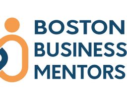 Boston Business Mentors
