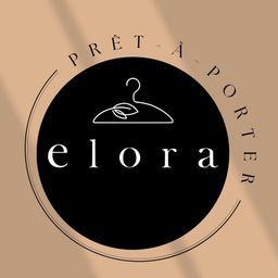 ELORA