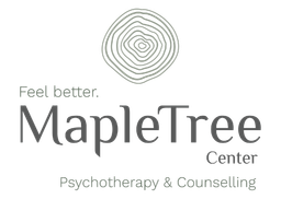 MapleTree Psychotherapy Center