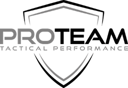 ProTeam Tactical Performance