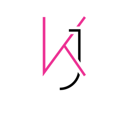 K.Jacob Events