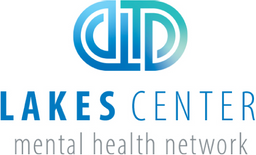 Lakes Psychiatric Center