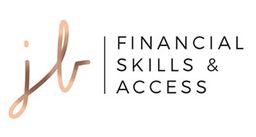 JB Financial Skills and Access