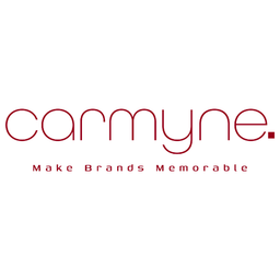 Carmyne