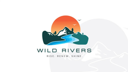 Wild Rivers Counseling