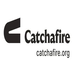Catchafire