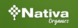 Nativa Organics SAC 