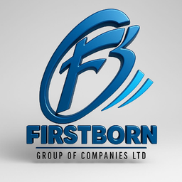 FIRST BORN GROUP OF COMPANIES LDT