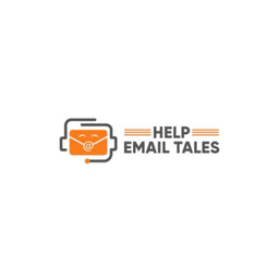 Help Email Tales