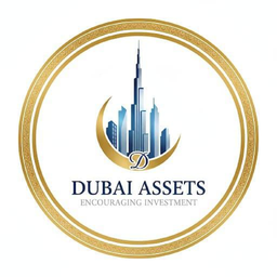 Dubai Assets