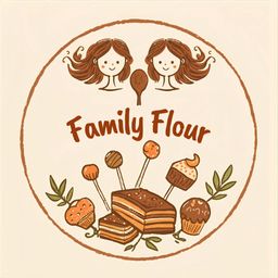 Family Flour