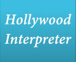 KoreanWordMaster in Hollywood