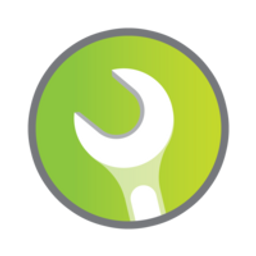 Credit360 Credit Repair