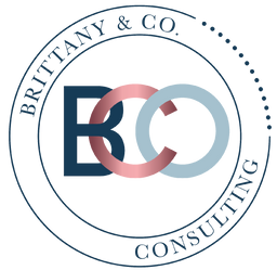 Brittany & Co.