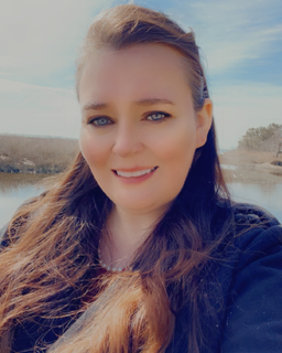 Buxmont Social Media & Marketing