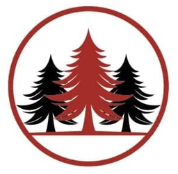 Sprucewood Immigration Canada