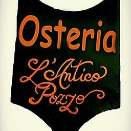 Osteria L’Antico Pozzo 