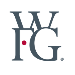 World Financial Group
