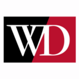 Williams Deloatche, P.C.