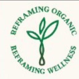 Reframing Organic & Wellness Network LLC