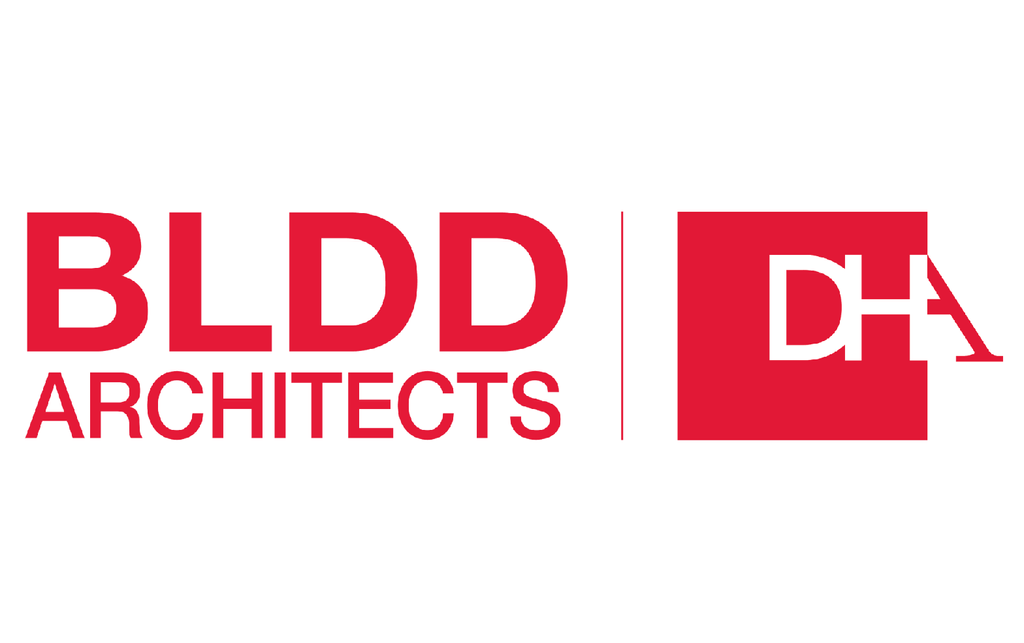 — Because Life Deserves Design