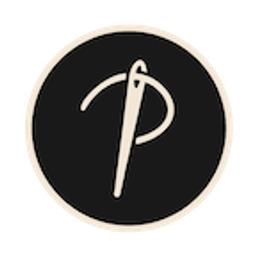 Pearce Bespoke 
