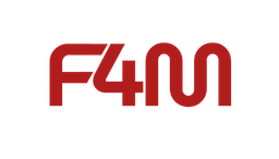 Fantastic 4 Mind (F4M)