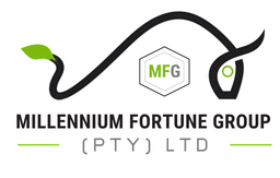Millennium Fortune Group (MFG)