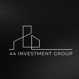 44 Investment Group 
