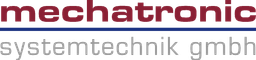 mechatronic systemtechnik