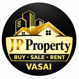 J P PROPERTY 