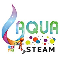 Aqua Steam