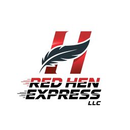 RED HEN EXPRESS