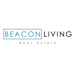 Beacon Living Real Estate
