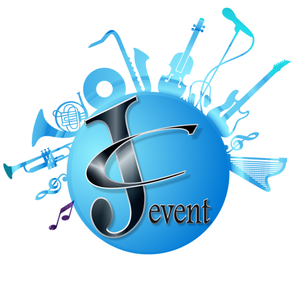 Independent Artist