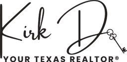 Dalton Wade Real Estate