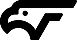 Falk Media