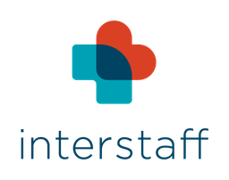 Interstaff, Inc.