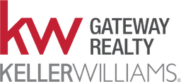 Keller Williams Gateway Realty