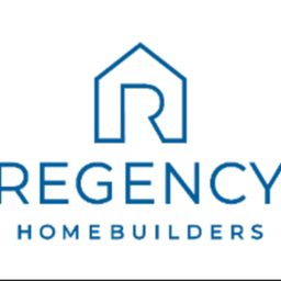 Regency Realty 