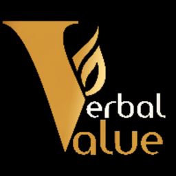 Verbal Value LLC