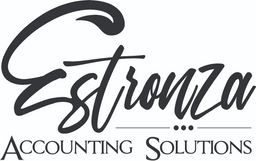Estronza Accounting Solutions