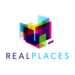 Realplaces